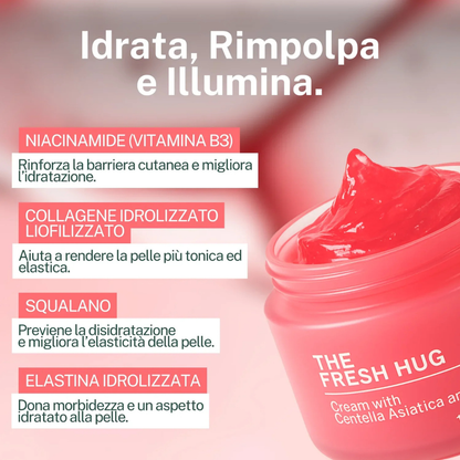 Kit Skincare - NOWSKIN